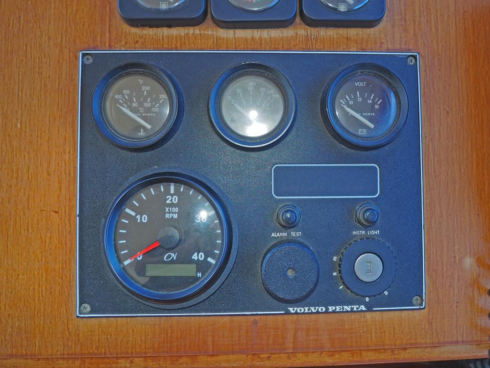 picture Motor